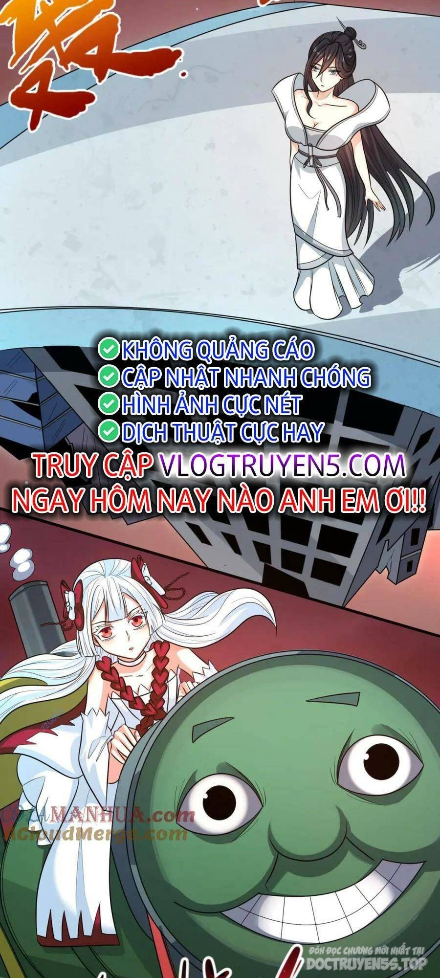 toàn cầu quỷ dị thời đại chapter 90 43