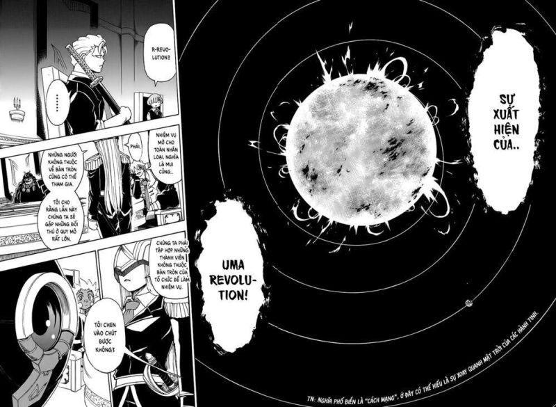 undead unluck chapter 31 5