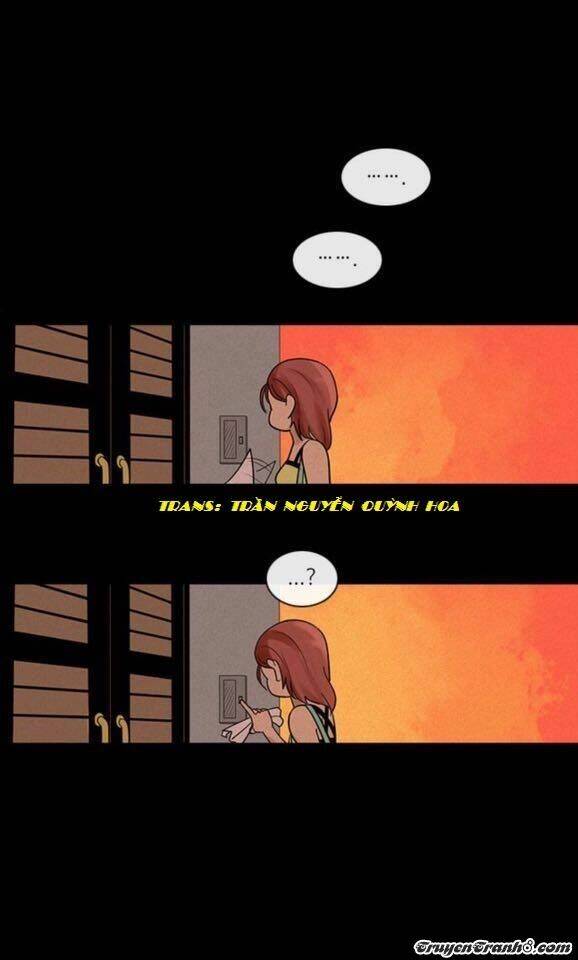 chiller chapter 26 4