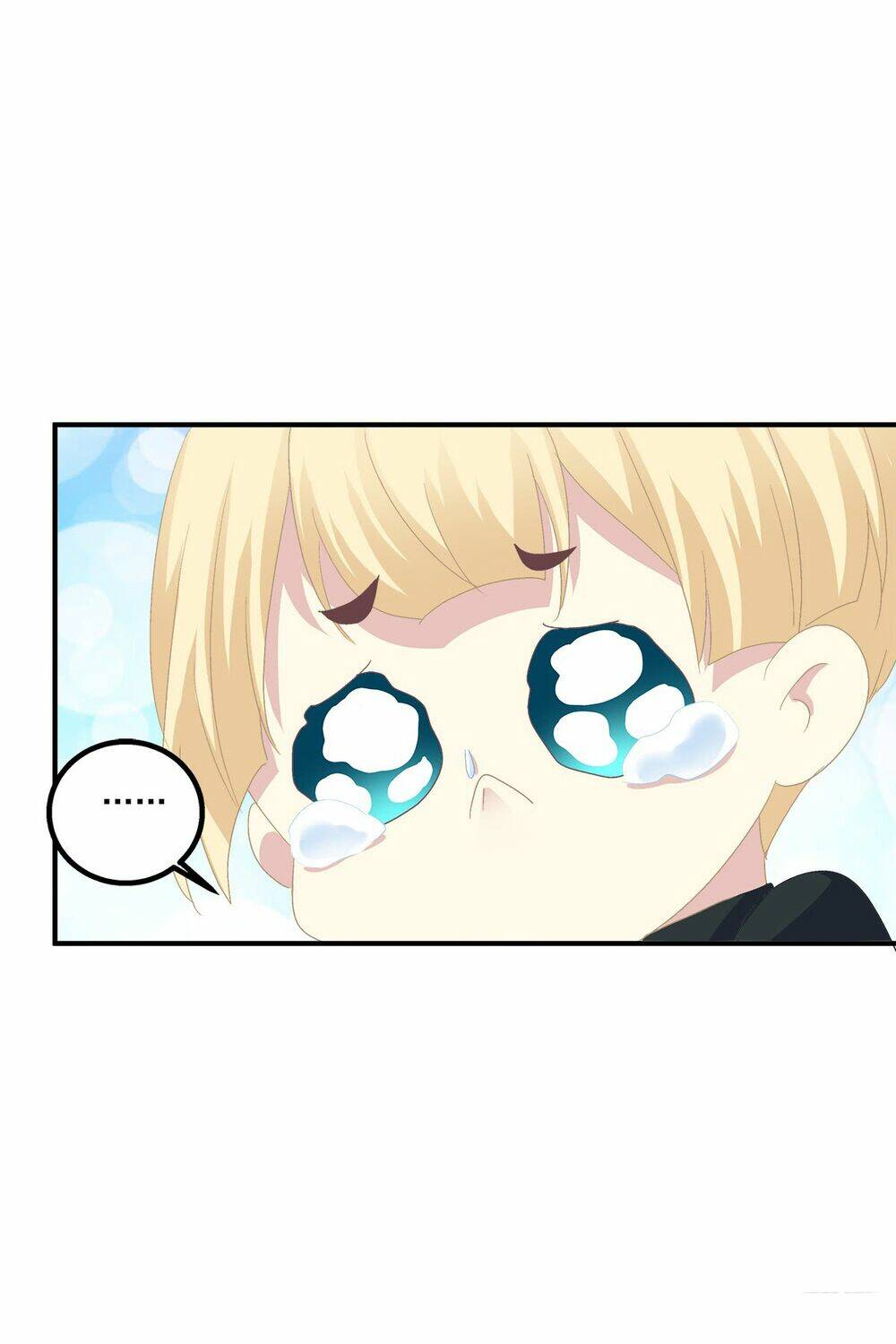 toàn bộ nắm trong tay chapter 15 26