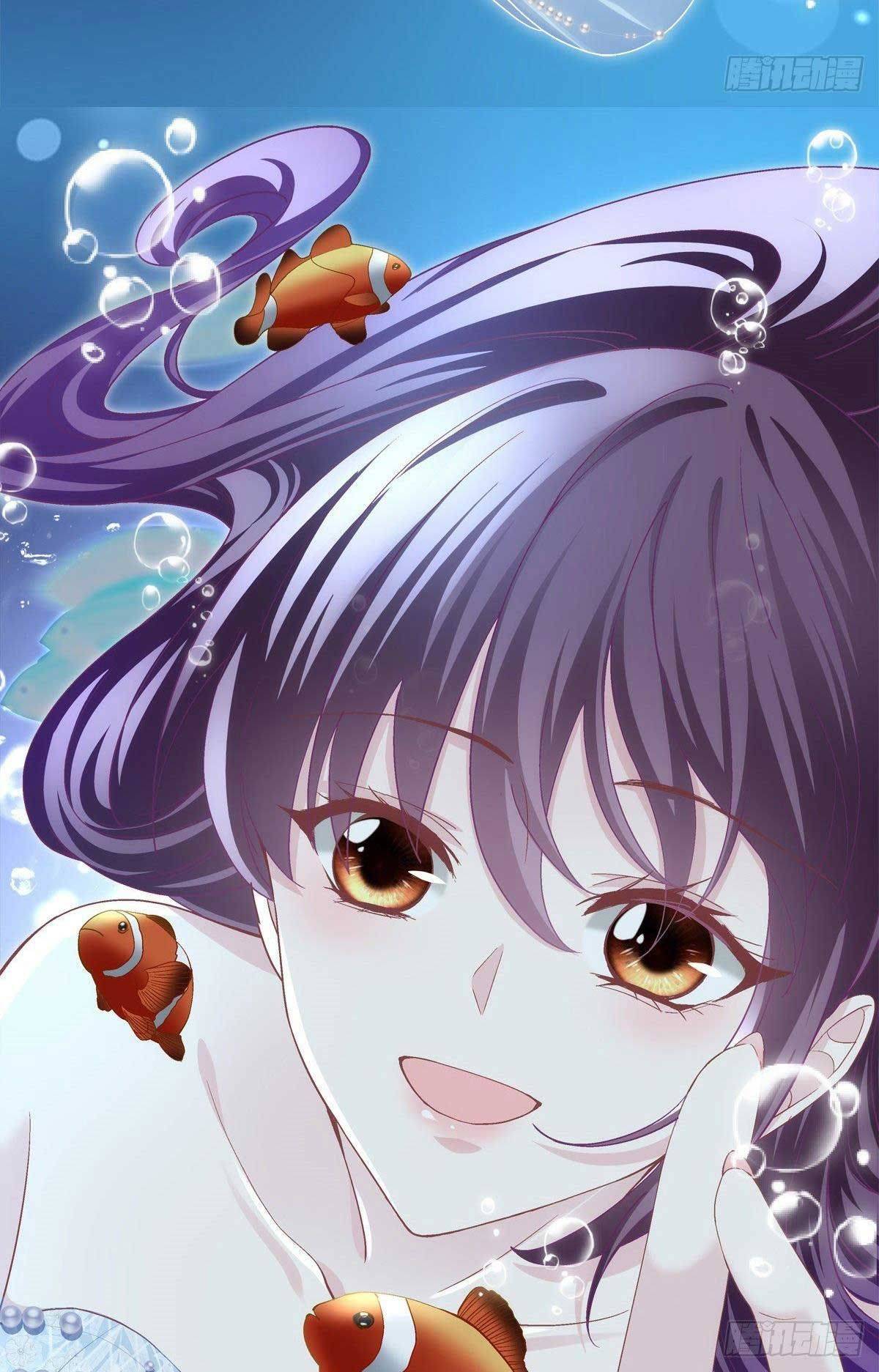 trọng sinh về chinh phục tổng tài chapter 64 7