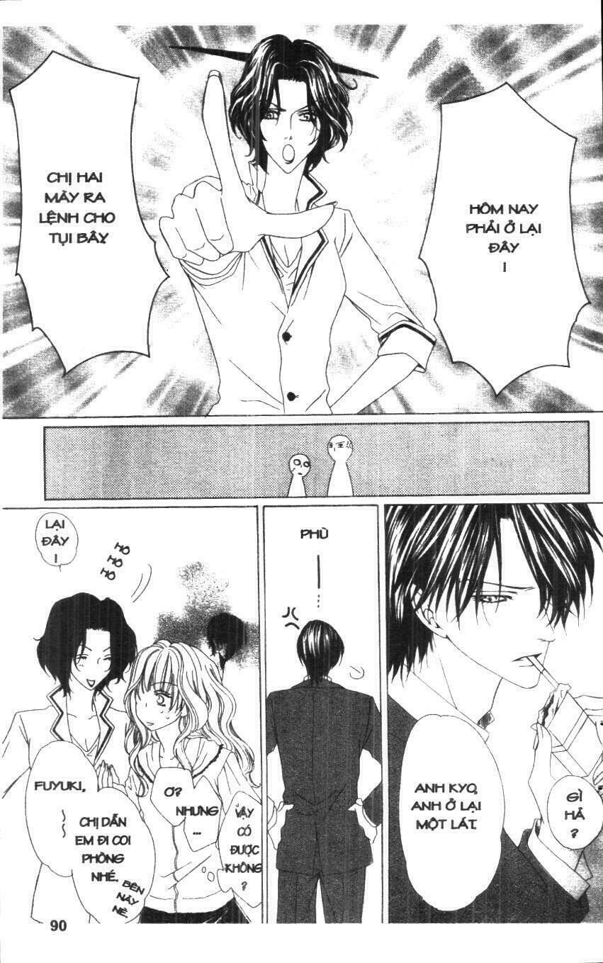 007 phá án chapter 4 82