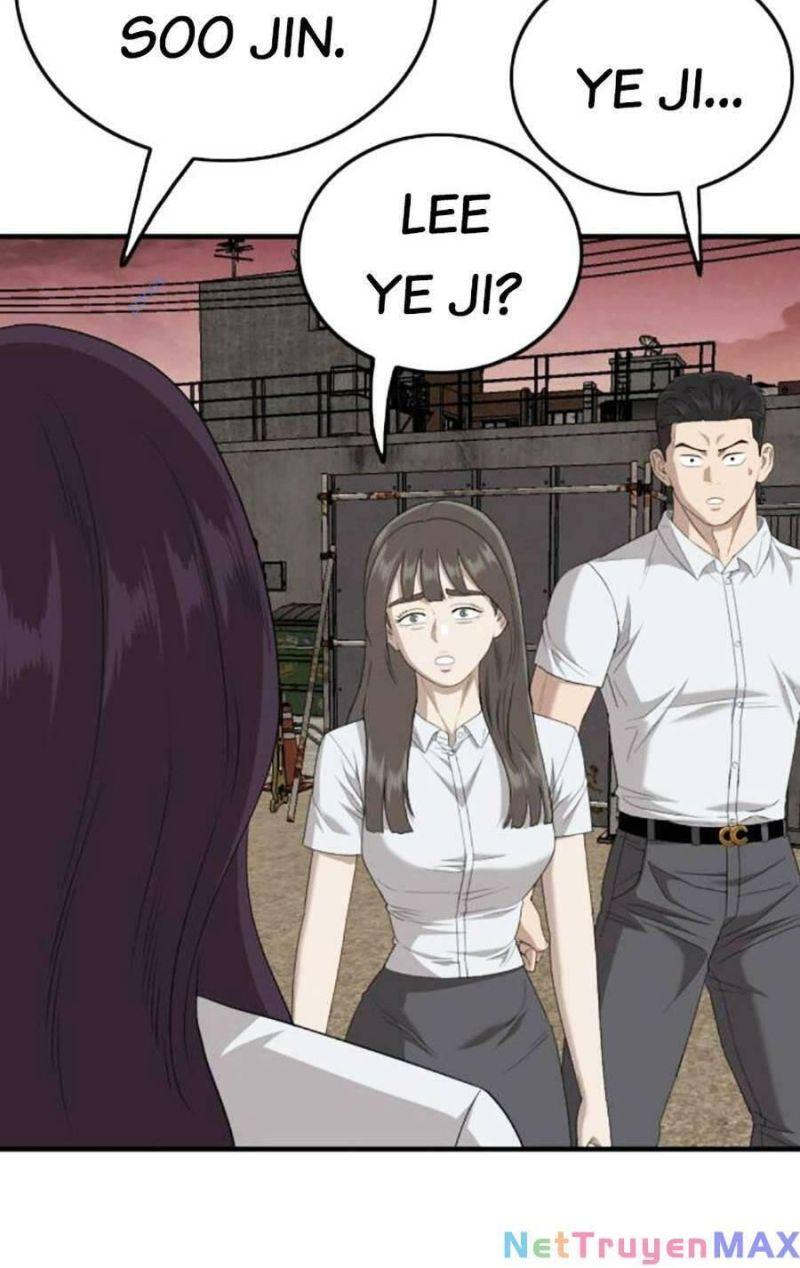 người xấu chapter 159 87