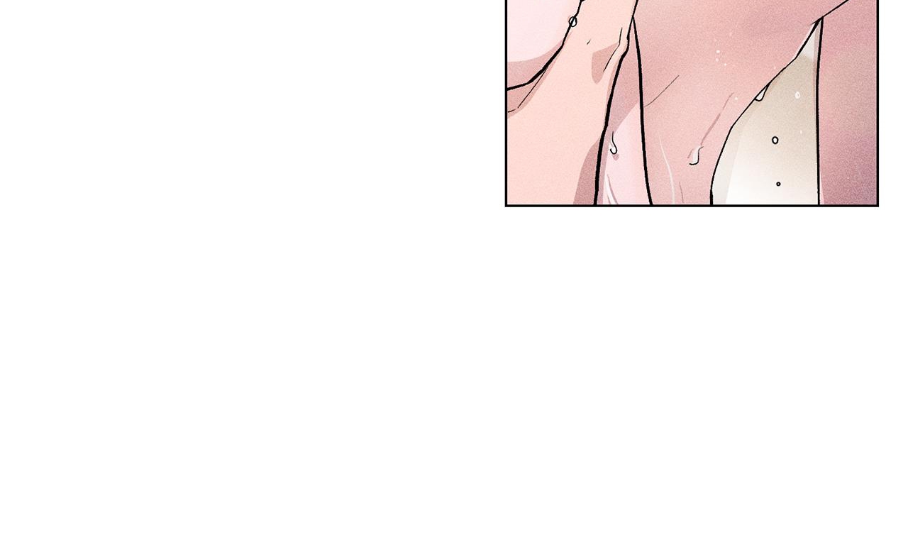 người yêu của anh chapter 2 97