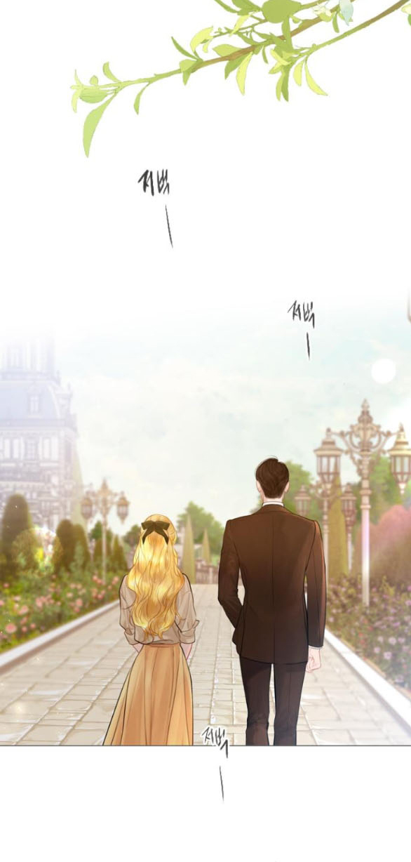 khóc đi hay là cầu xin tôi cũng được 47.1 13