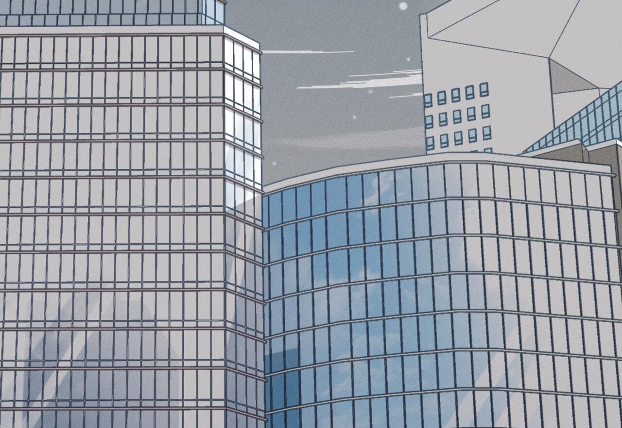 luân đôn trong màn đêm chapter 15 4