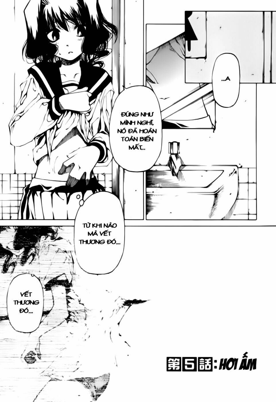 oni gokko chapter 5 3