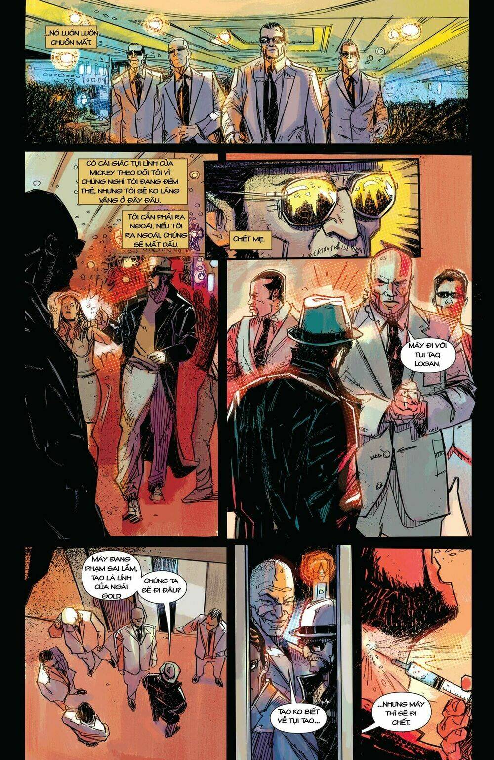 wolverine max (2013) chapter 15 12