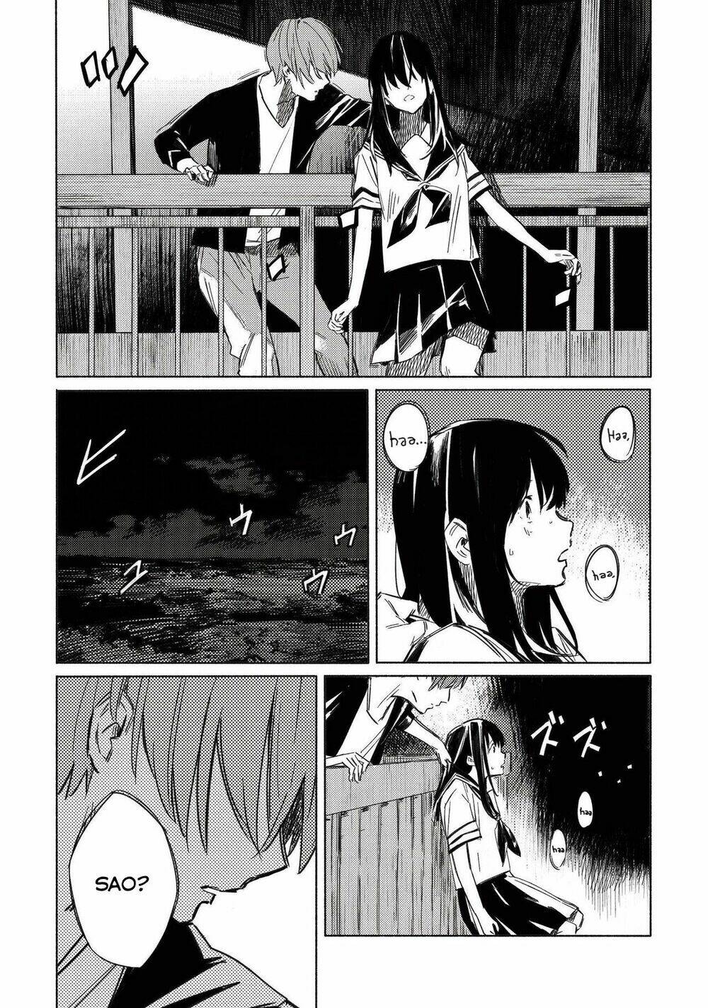 azure and claude chapter 3 20