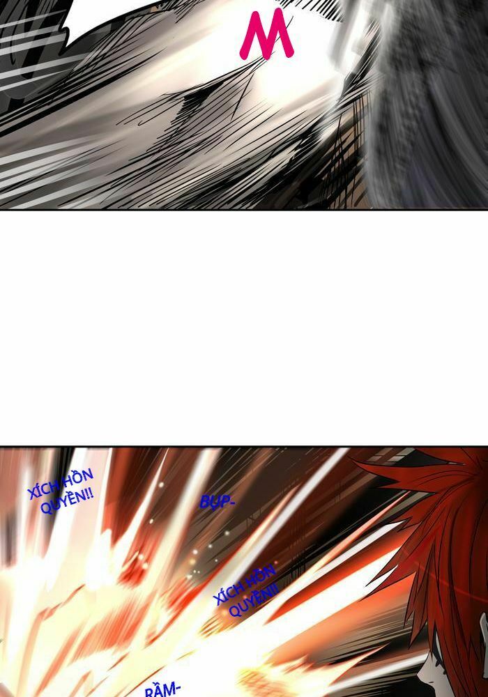 tòa tháp bí ẩn 2 chapter 215 61