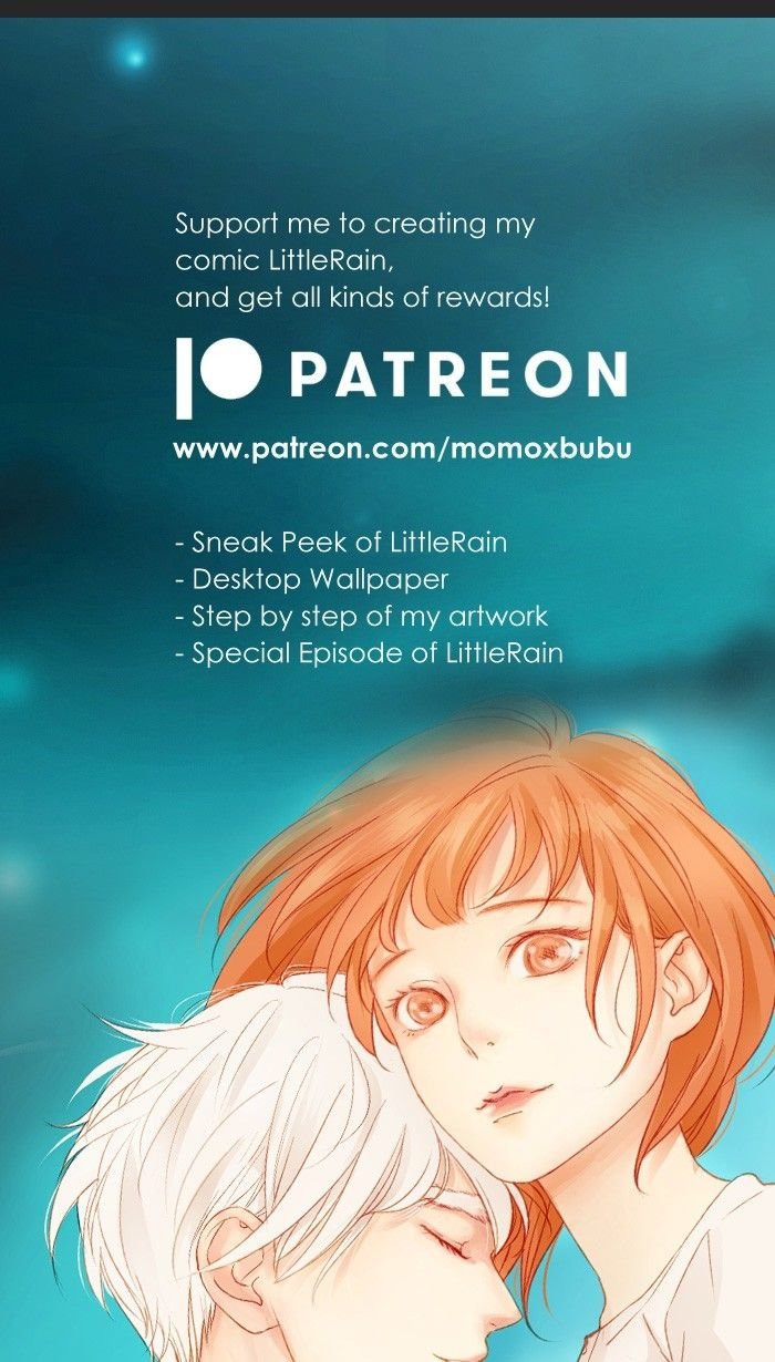 little rain chapter 17 40