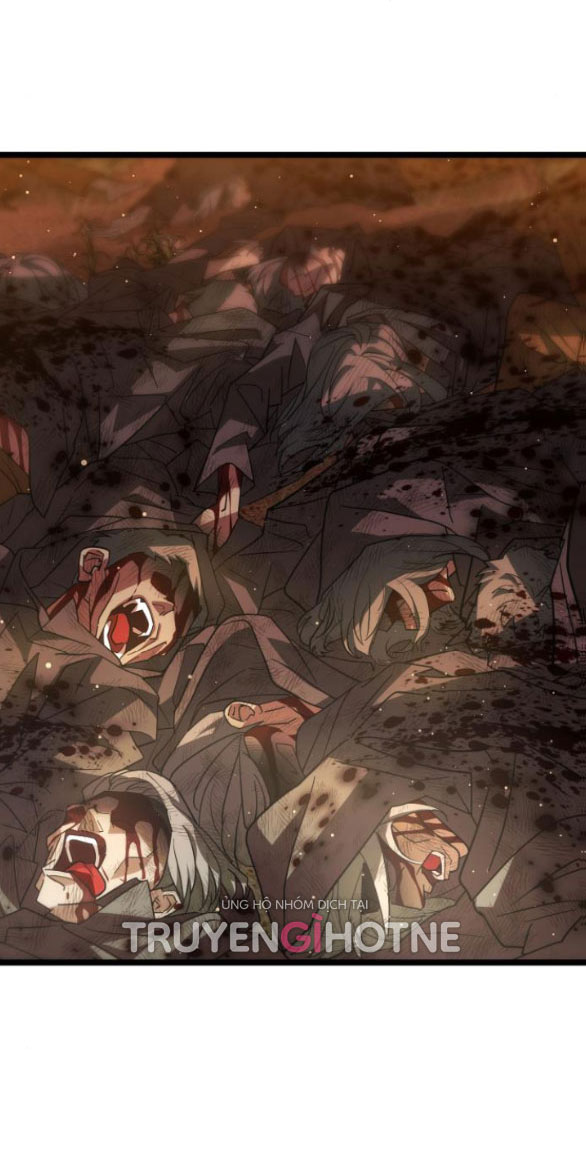 dark moon - tế đàn ánh trăng chapter 57.2 28