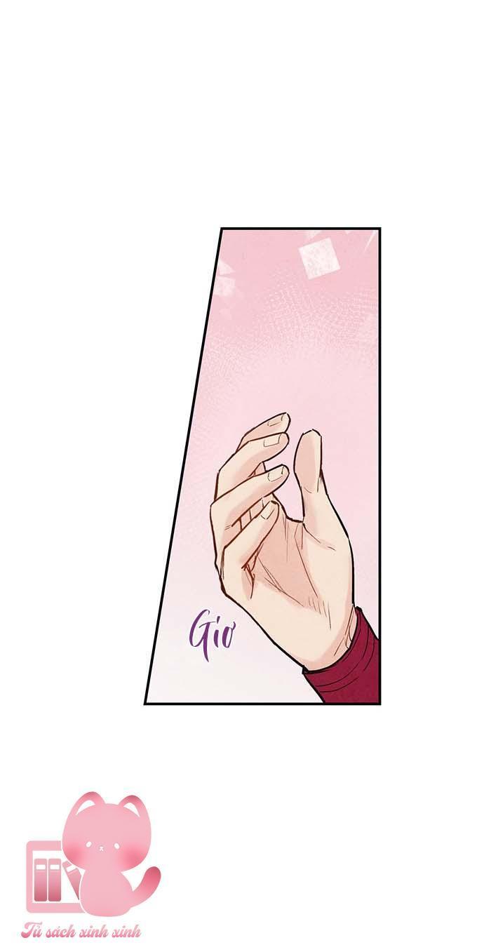 lệnh cấm hôn chapter 36 44