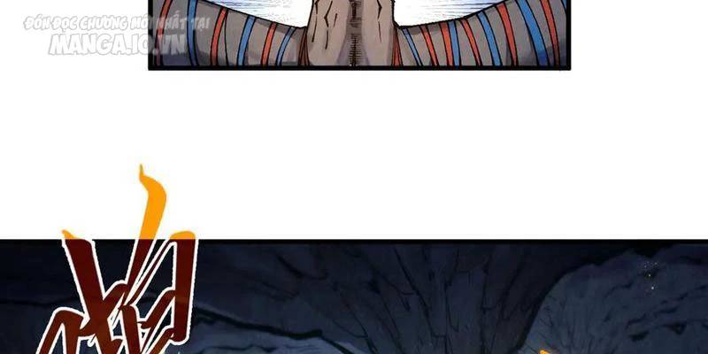 vạn cổ chí tôn chapter 310 125