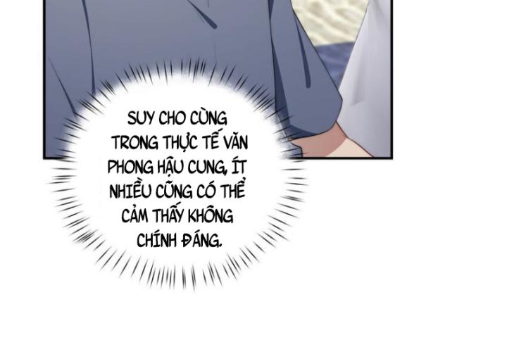 nữ chính chạy từ trong sách ra thì phải làm sao chapter 51 17