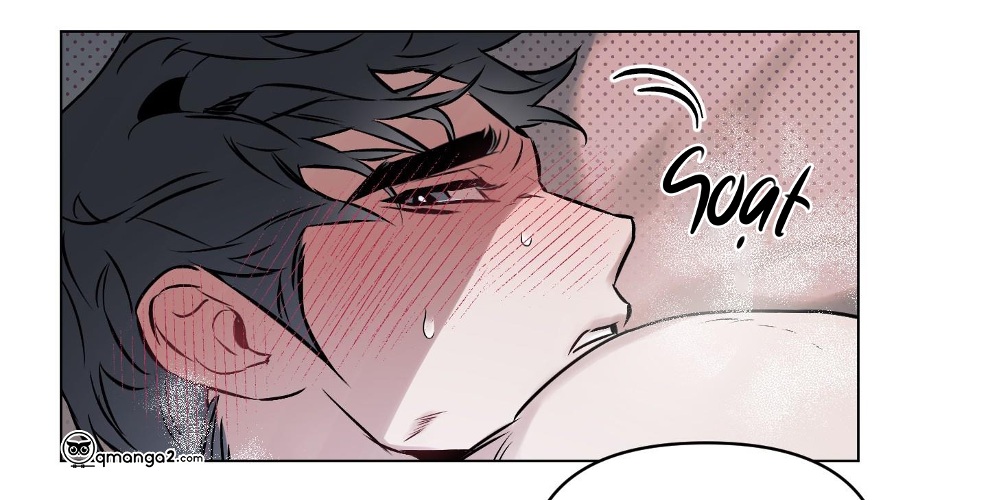 định rõ mối quan hệ chapter 25 169