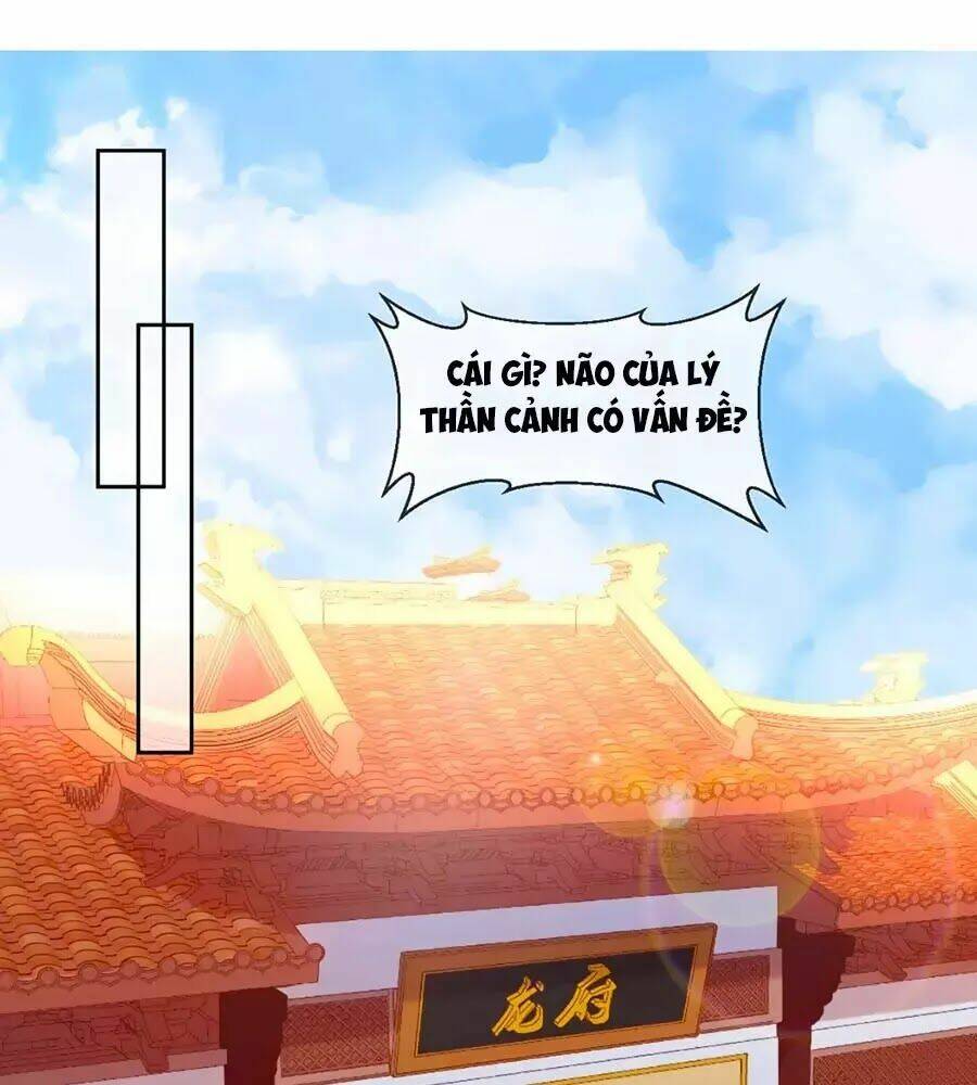 hội học sinh kiêu ngạo của hoàng cung chapter 11 38