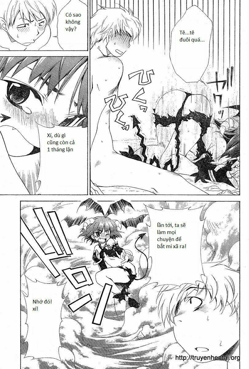 my balls chapter 1 26