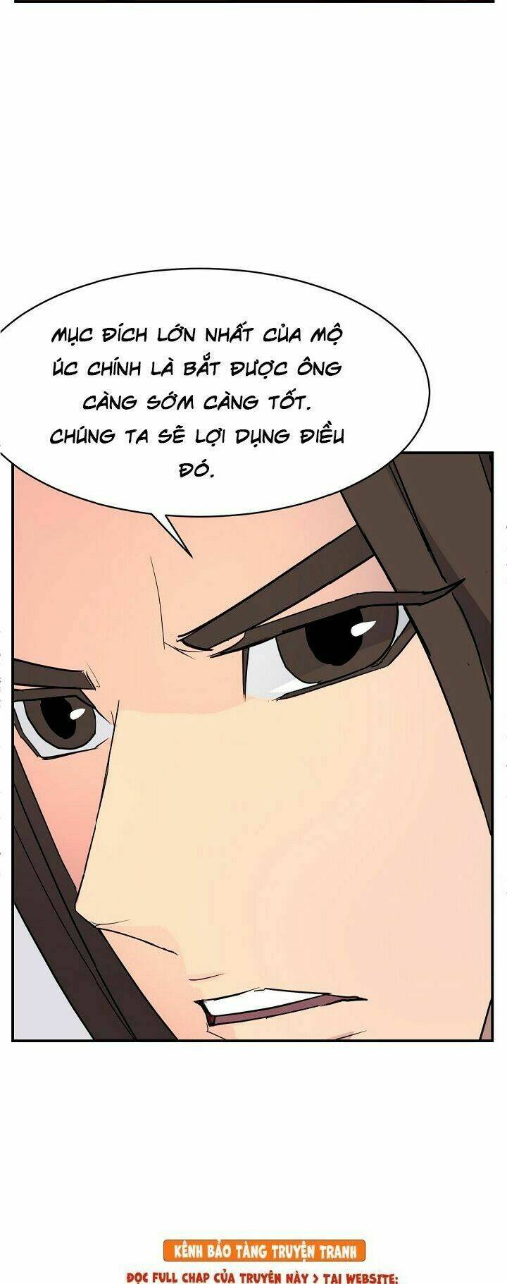 trọng sinh, bất khả chiến bại chapter 55 43