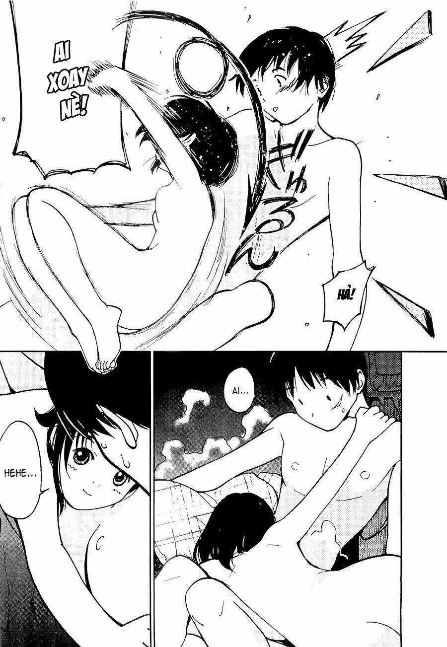 ai ren chapter 39 14