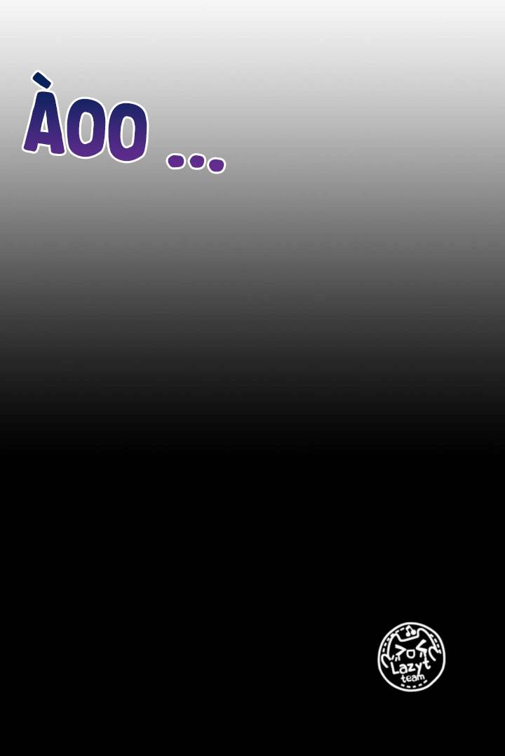 khi hoa nở chapter 8 51