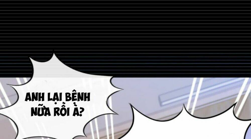 hàng ngàn tư thế lật đổ chủ tịch chapter 3 36