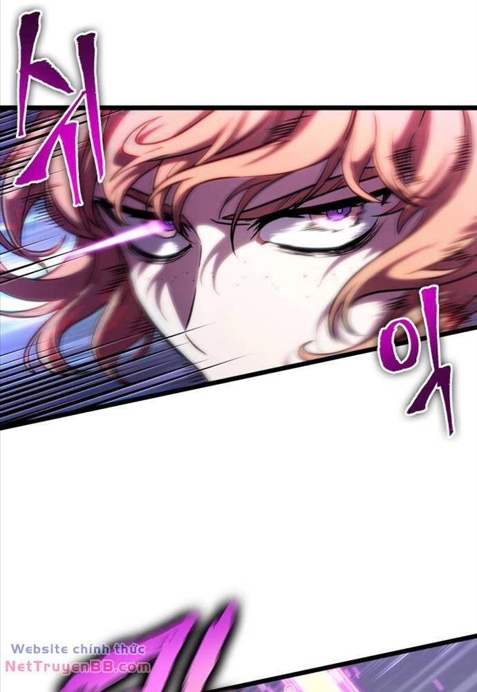 thế giới hậu tận thế chapter 115 15