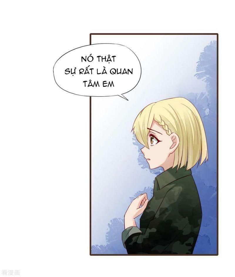 đơn phương 37.5 chapter 38 3