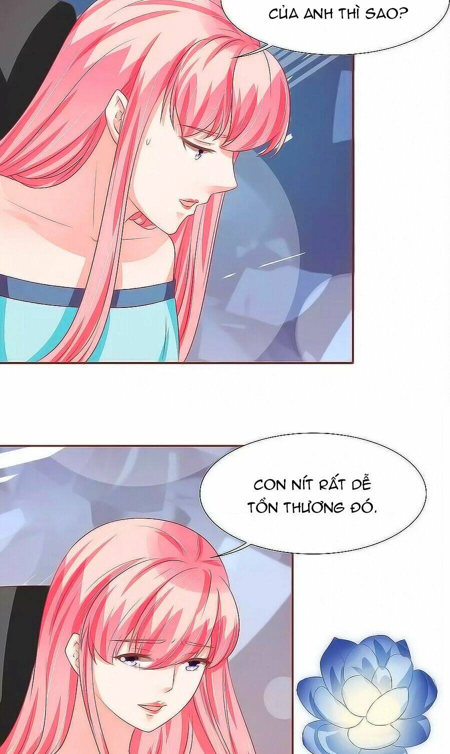 vương tước tư hữu bảo bối chapter 143 6