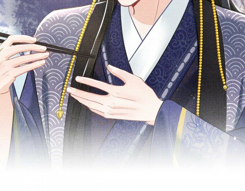 nhóc con giao nhân ba tuổi rồi chapter 19 25