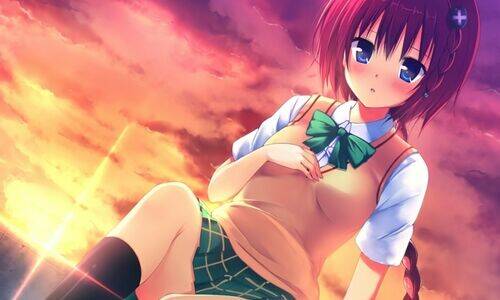 ảnh anime và ảnh wallpaper đẹp chapter 42 12