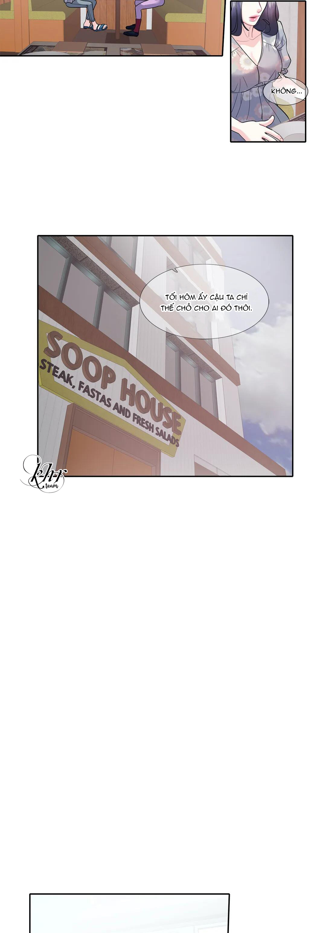 lên đỉnh chapter 17 14