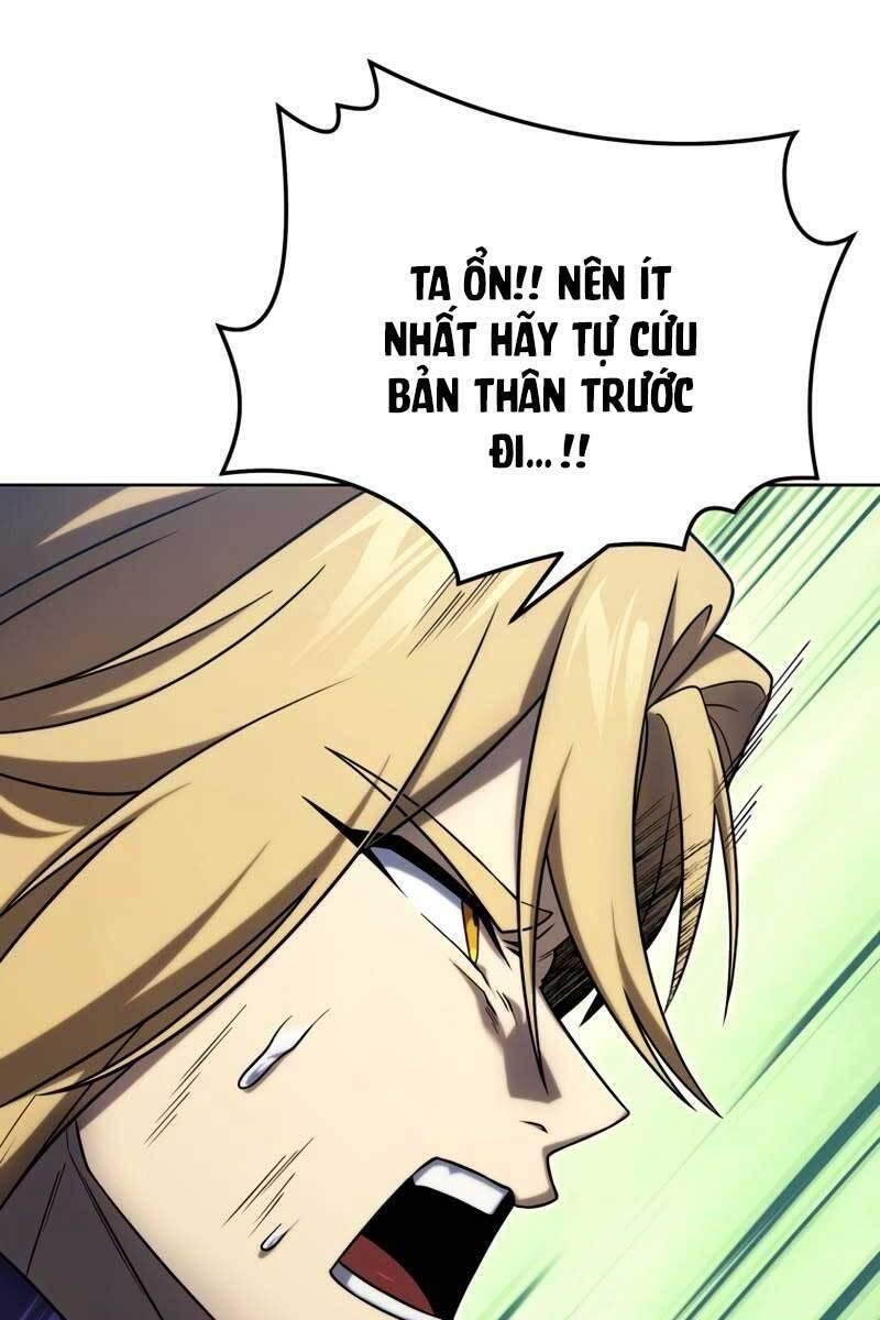 sự trở lại của người chơi sau 10000 năm chapter 42 7