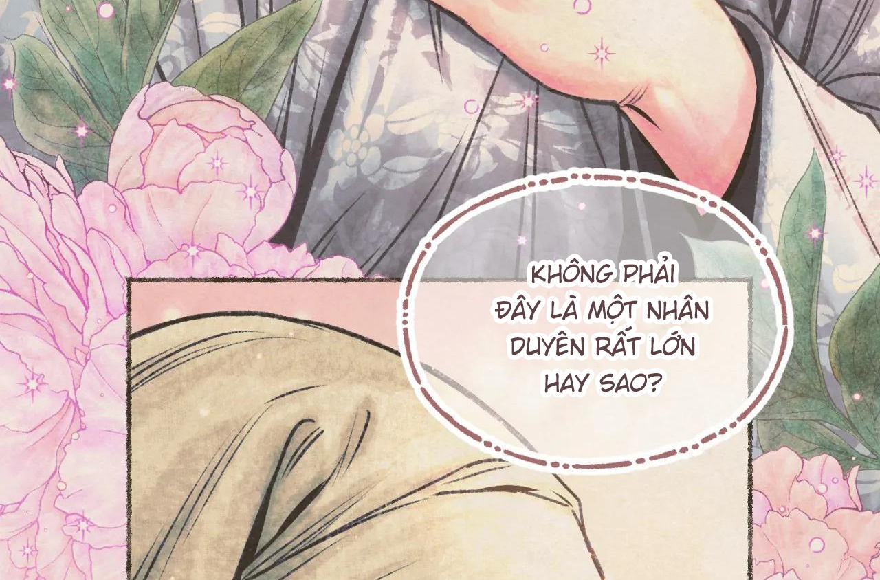 phò mã quan phu chapter 15 20