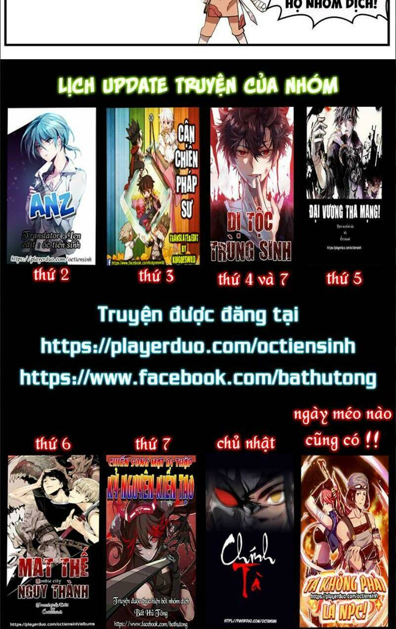 ta không phải là npc chapter 42 13