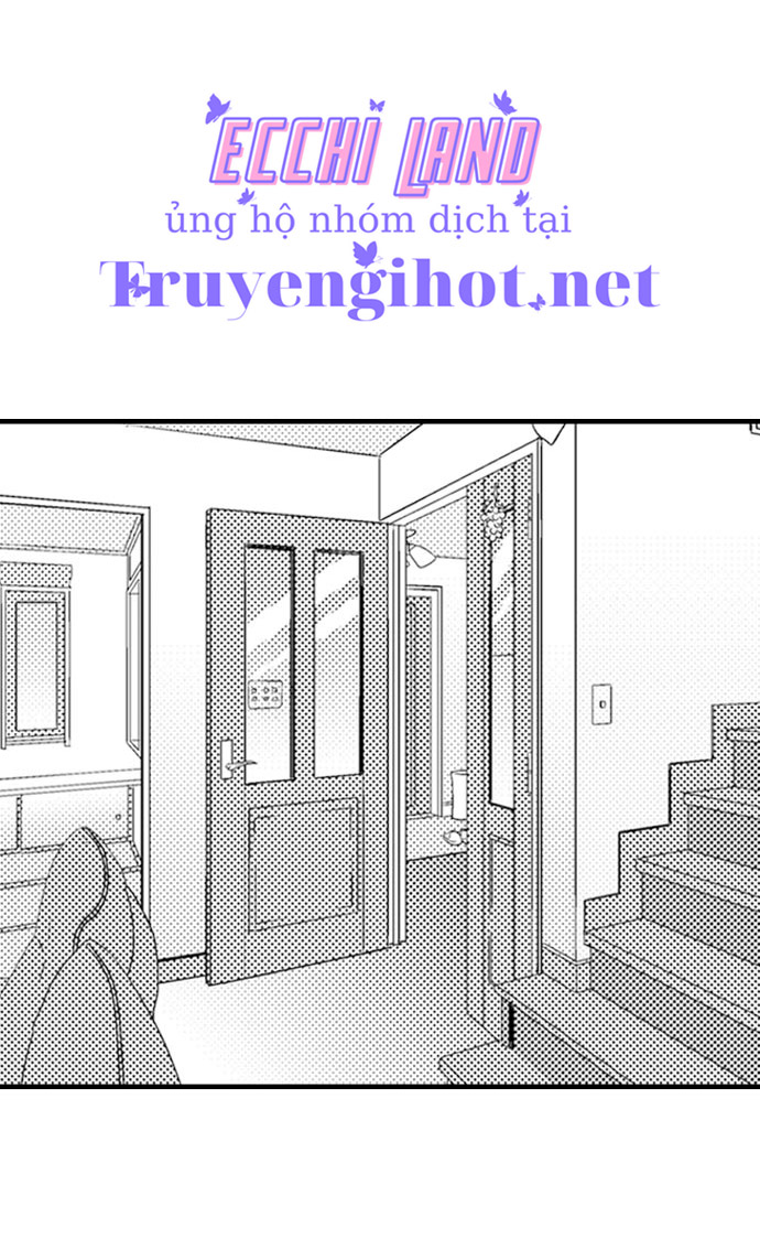 thầy tịch thu đồ chơi người lớn của tôi rồi nói "tôi sẽ dạy em cách sử dụng nó" chapter 35.2 3