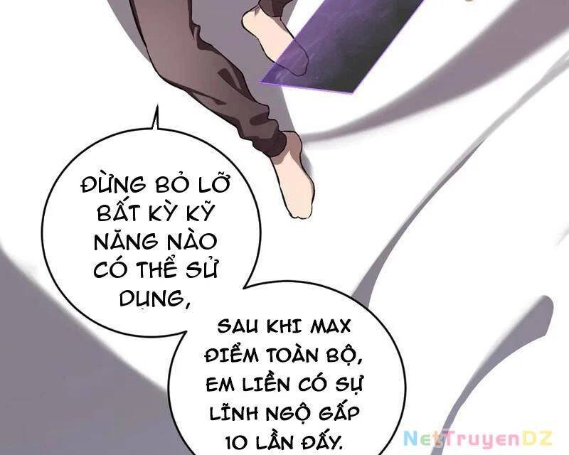 toàn dân tận thế: ta, virus quân vương chapter 39 80