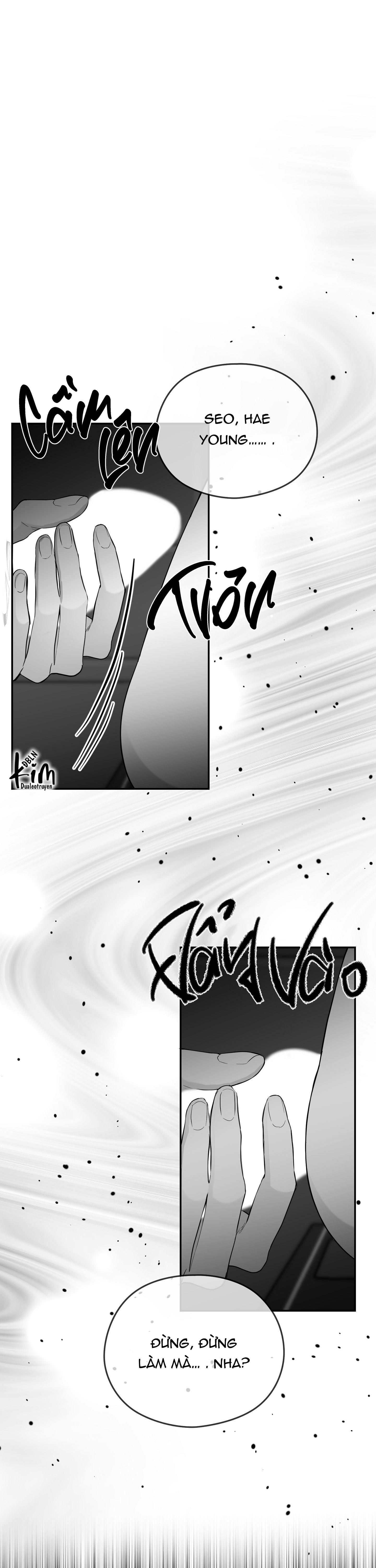 non zero sum chapter 14 19