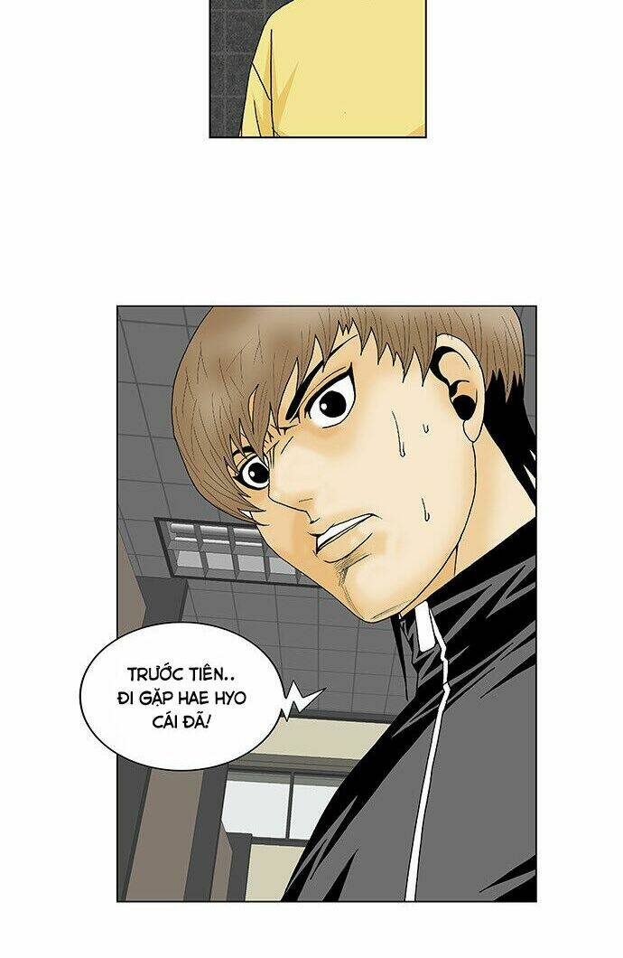 ultimate legend: kang hae hyo chapter 102 41