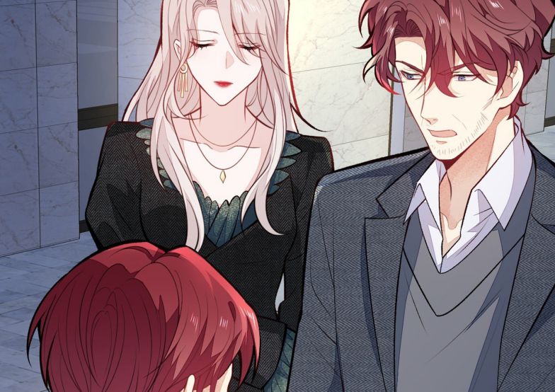 hotsearch của ảnh đế chapter 100 90