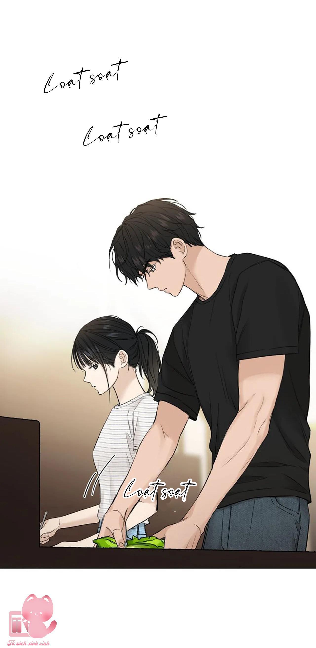 bình minh chapter 22 40