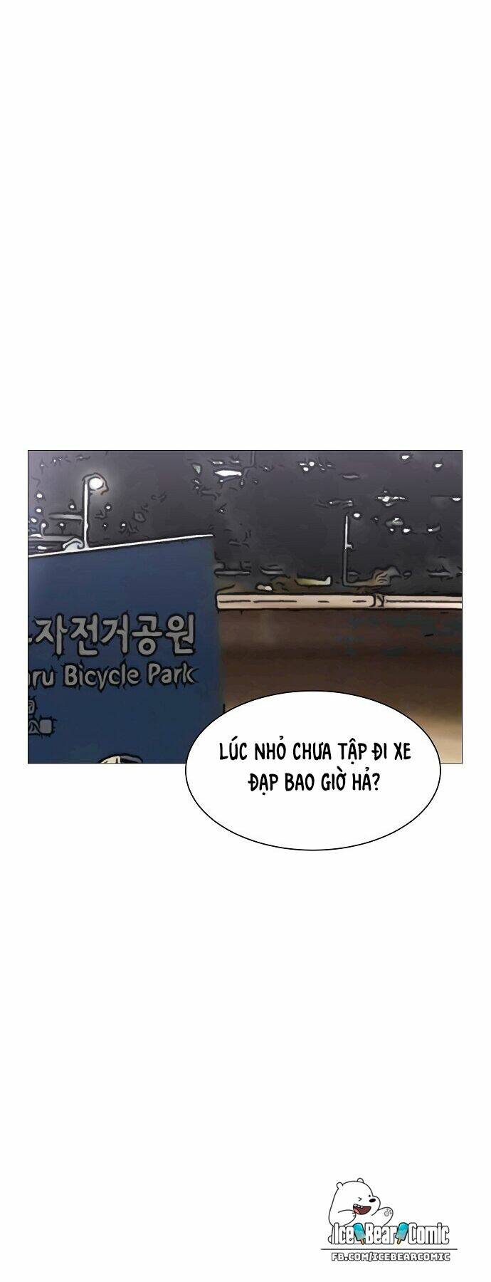 thiếu nữ 1m8 chapter 20 74