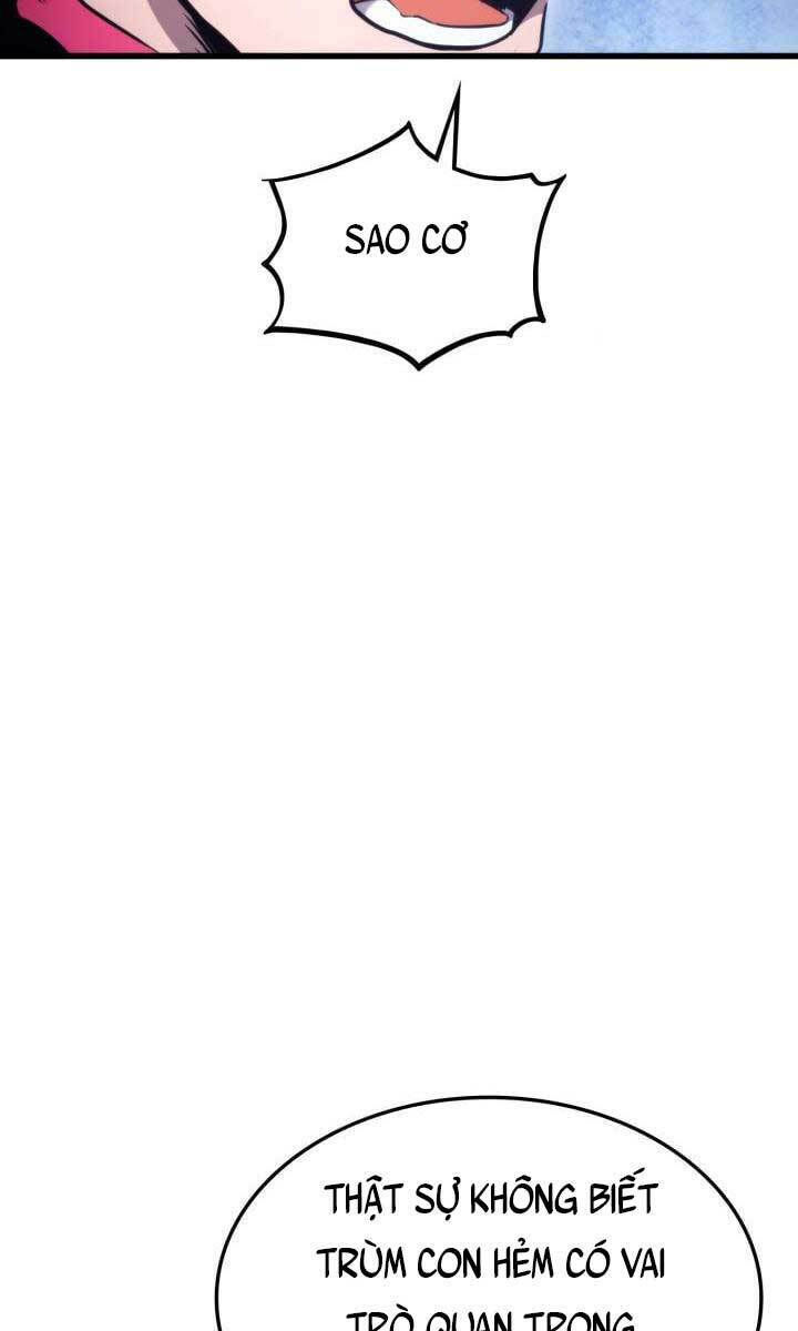 huyền thoại game thủ - tái xuất chapter 82 112