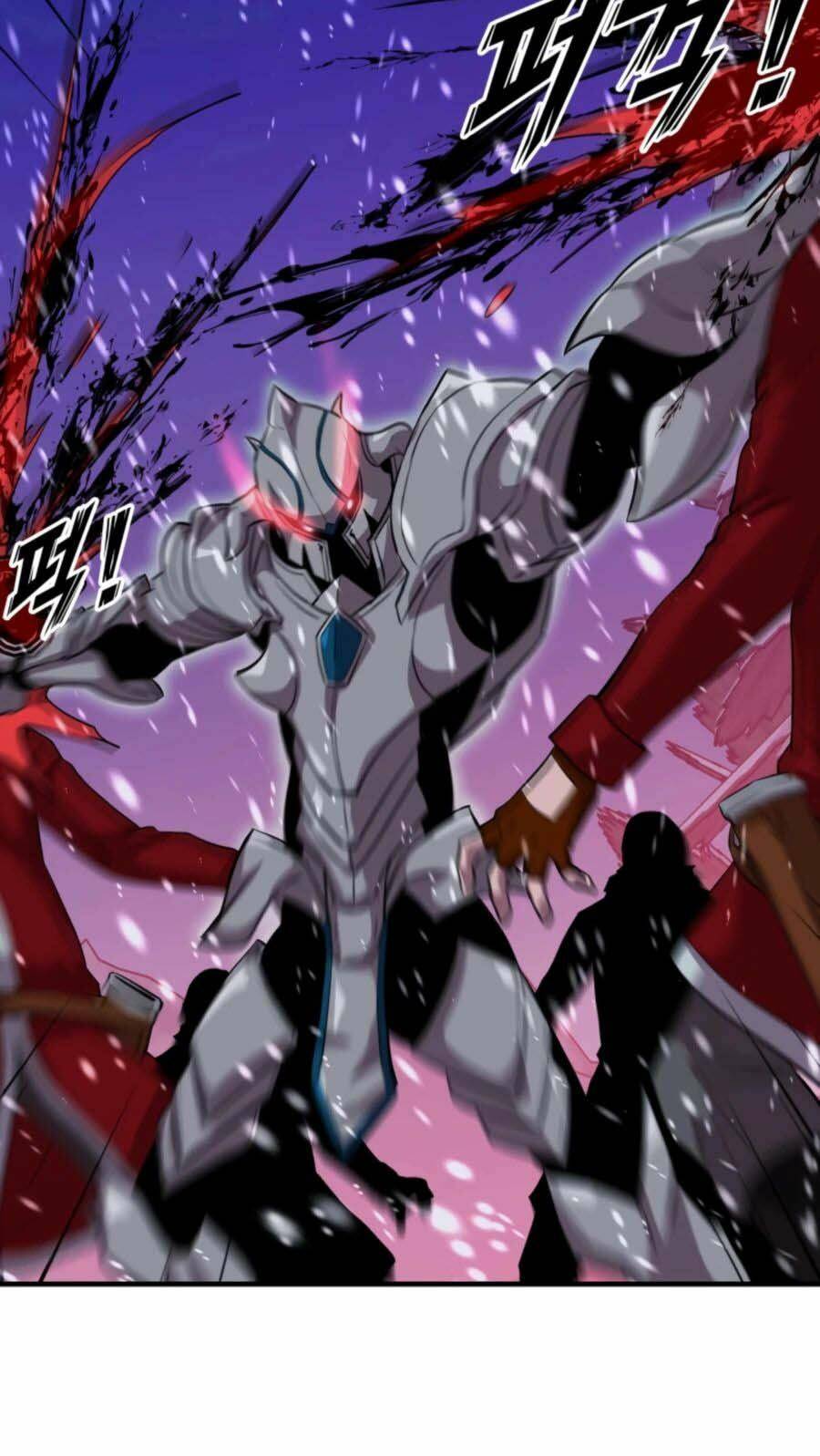 mẹ tôi là chòm sao bảo hộ m chapter 33 46