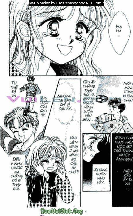 cánh thiên nga chapter 17 10