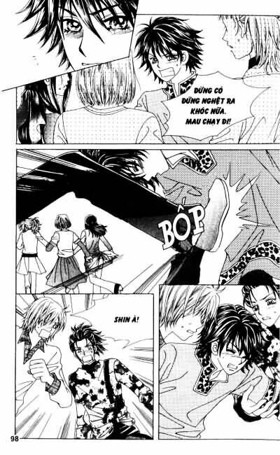 forbidden kiss chapter 37 19