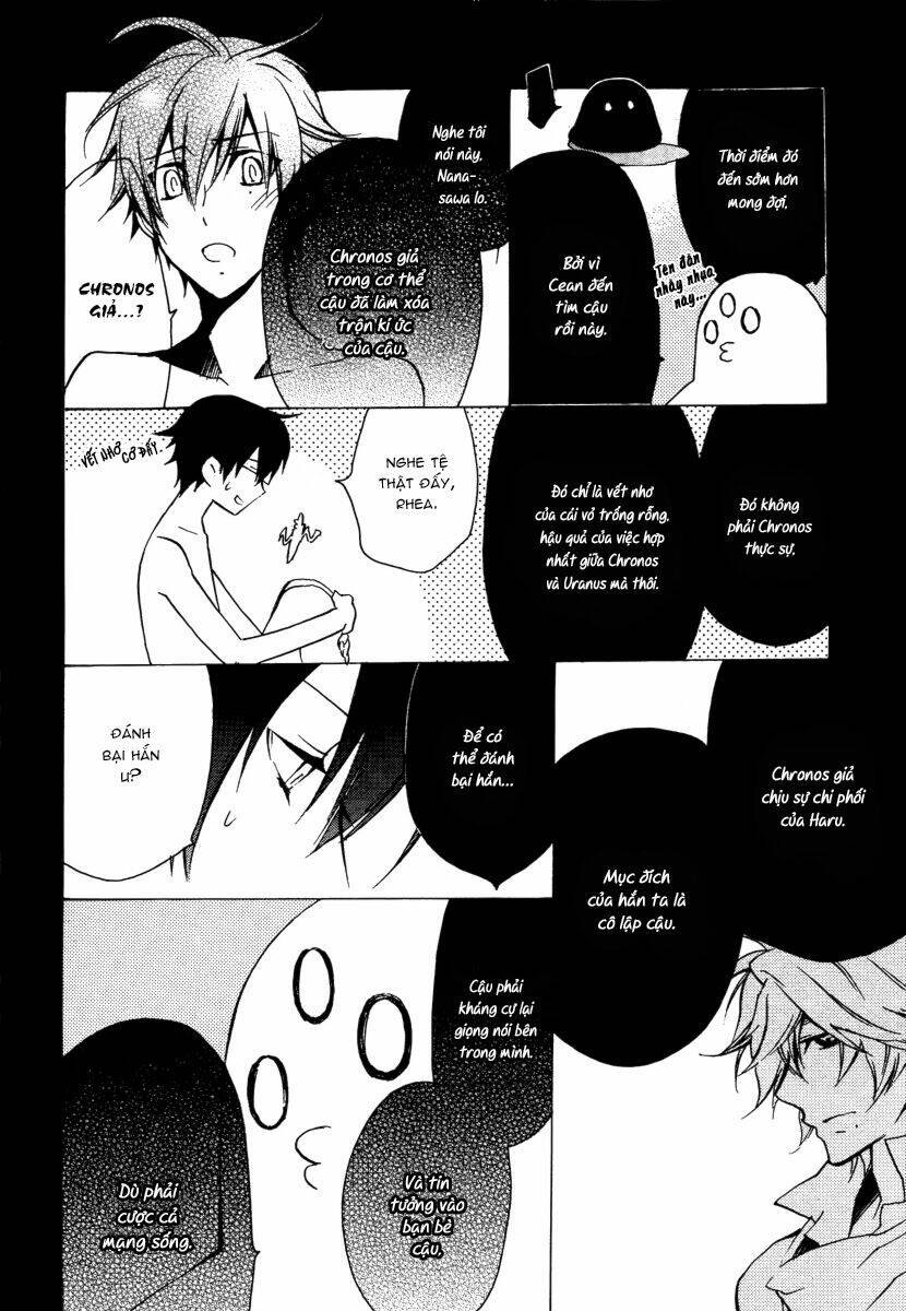 chronos deep chapter 21 20