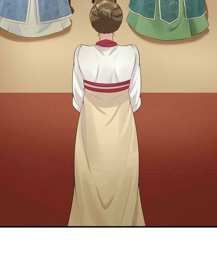 độc phi thần y quá kiêu ngạo chapter 40 23