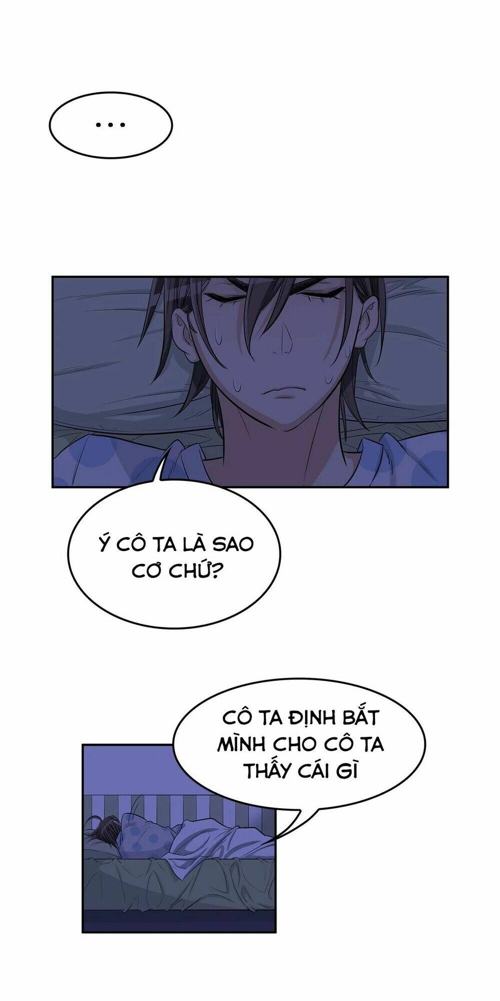 câu lạc bộ sa đoạ chapter 9 45