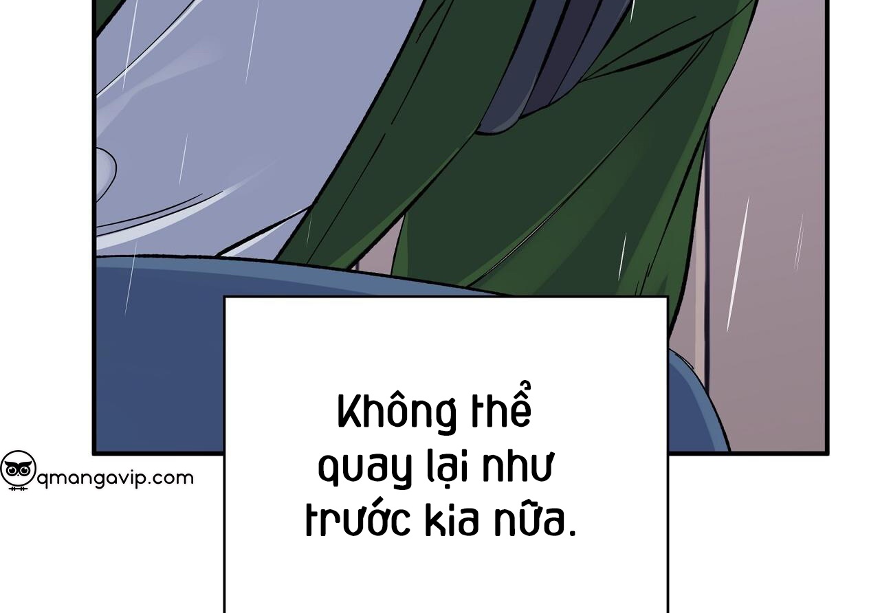 vị ngọt đôi môi chapter 51 105